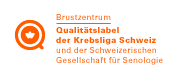 Qualitaetslabel_Krebsliga