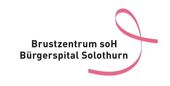 soH_dkg_brustzentrum__2_