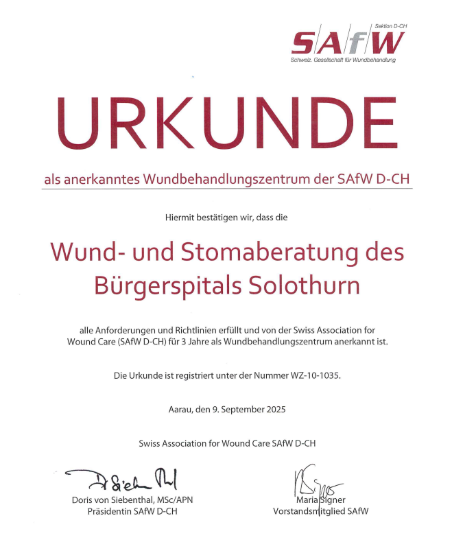 soh_bss_Anerkennung_Wund_und_Stomaberatung
