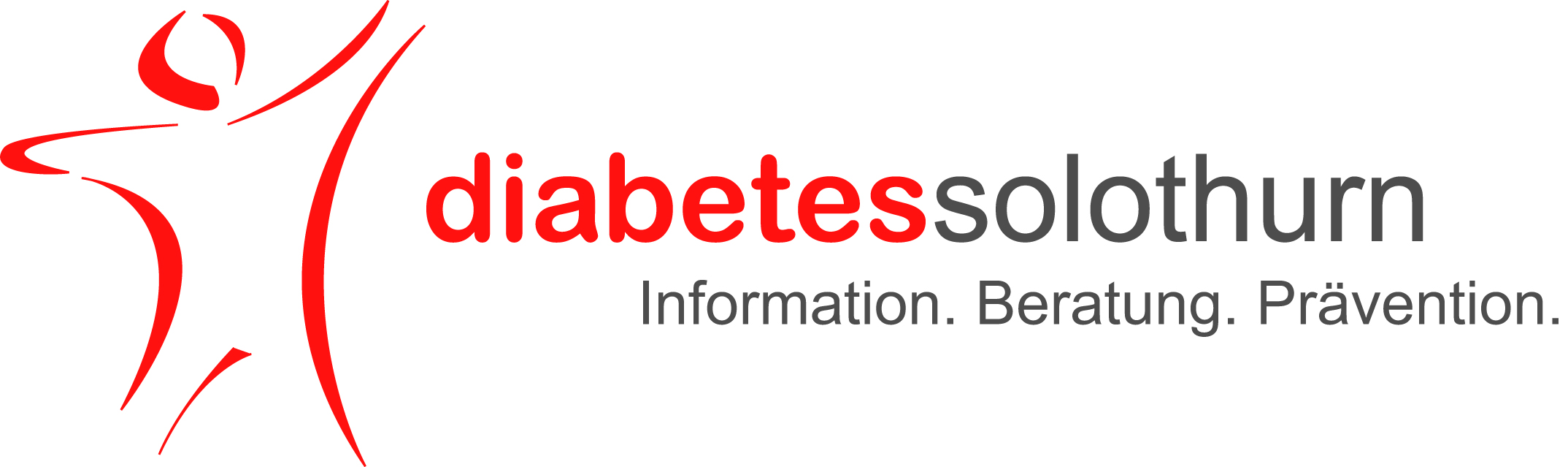 Logo Diabetessolothurn