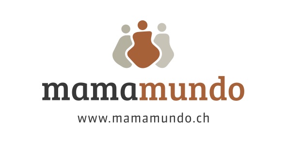 Logo mammundo