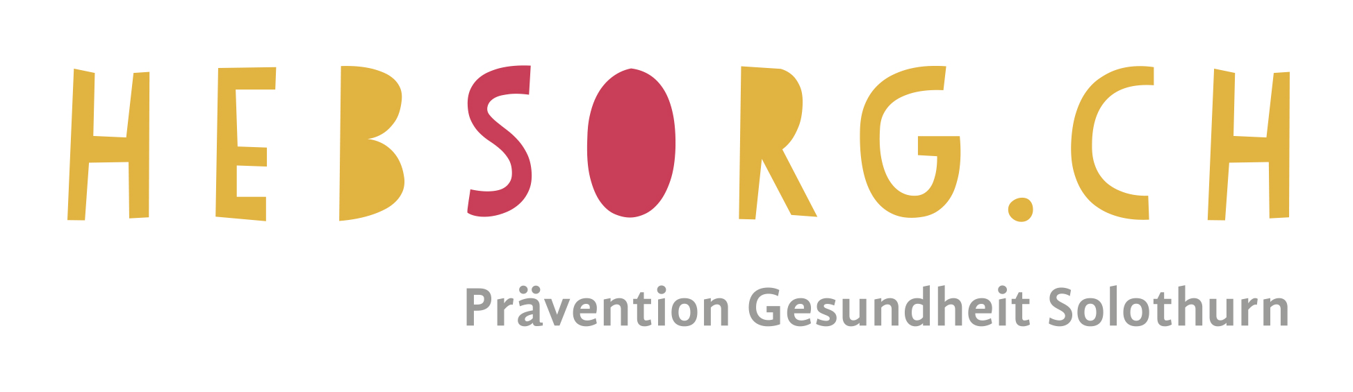 Logo Hebsorg.ch
