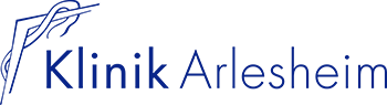 Logo Klinik Arlesheim