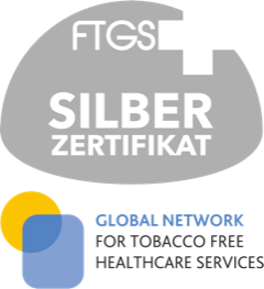 ftgs_silber_zertifikat_pfad_RGB