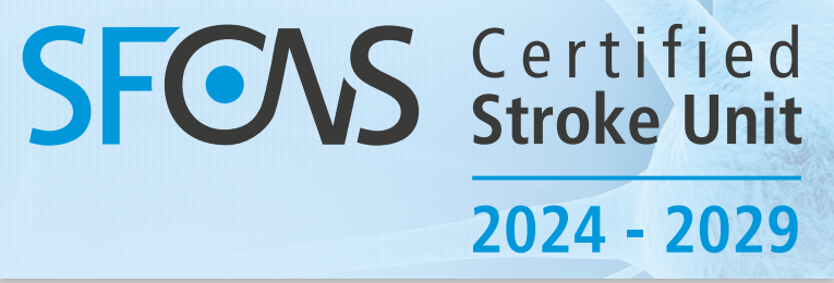 bss_stroke_unit_zertifizierung