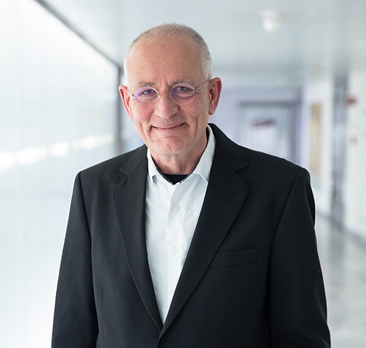 Aebi_Kaspar_Verwaltungsrat