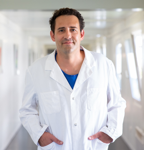 Brunner_Felix_p1_web