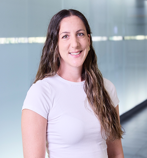 Cancellara_Ilenia_1_web