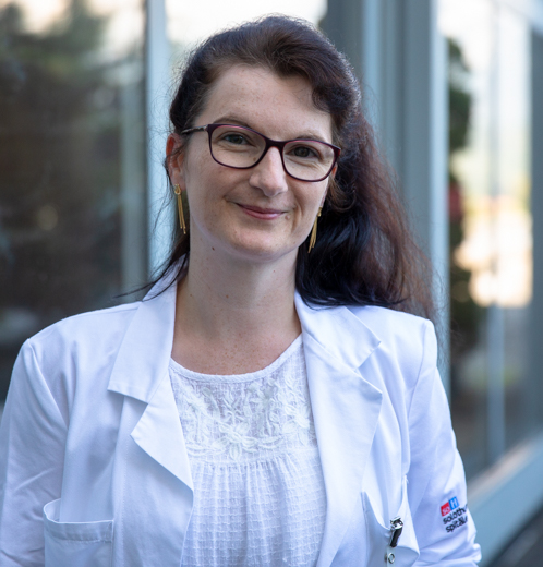 Clavadetscher_Sandra_p1_web