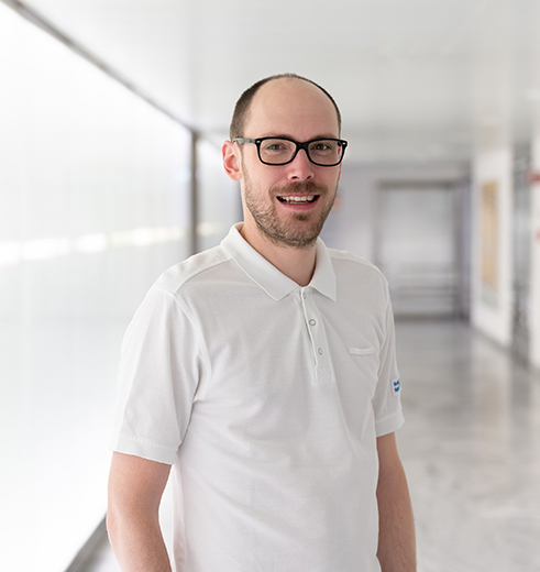 Dettwyler_Raphael_KSO_Foto_Olivia_Pulver