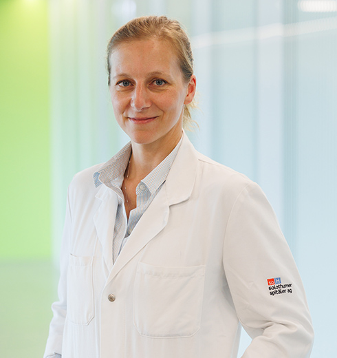 Eckers_Franziska_fotomtina