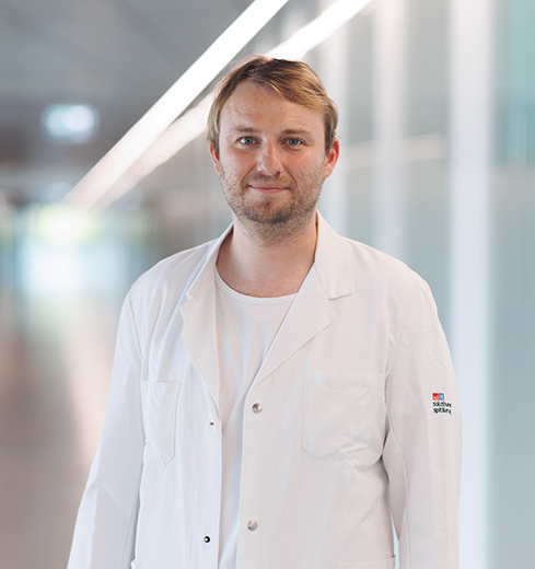 Elsner_Andreas_fotomtina