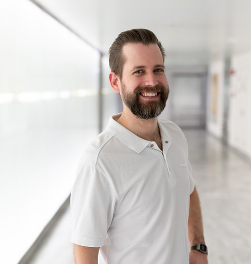 Enzler_Florian_KSO_Foto_Olivia_Pulver