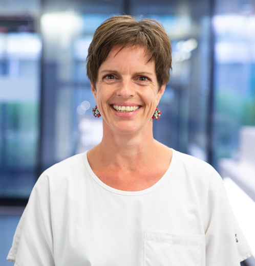 Ernst_Susanne_p1_web