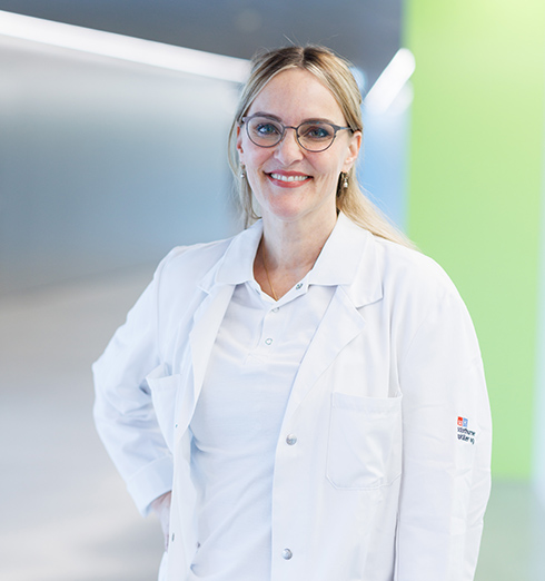 Fankhauser_Regula_fotomtina