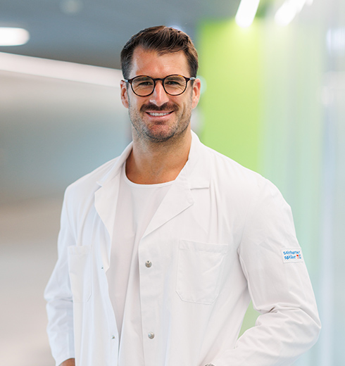 Graa_Pascal_fotomtina