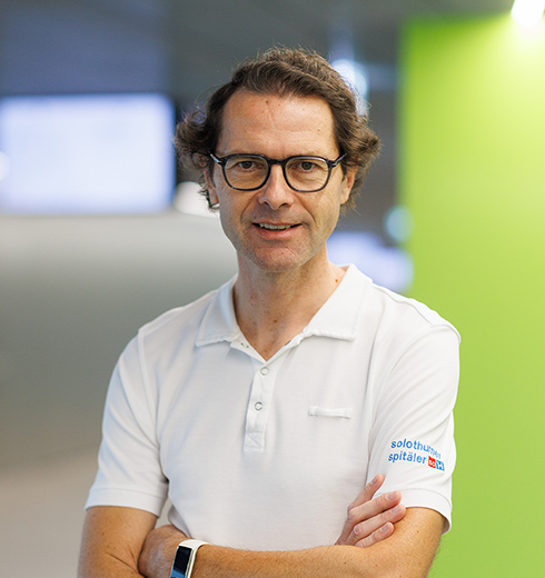 Grubanovic_Aleksandar_fotomtina