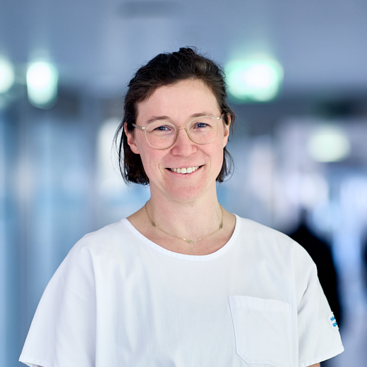 Hartmann_Julia_byTimo