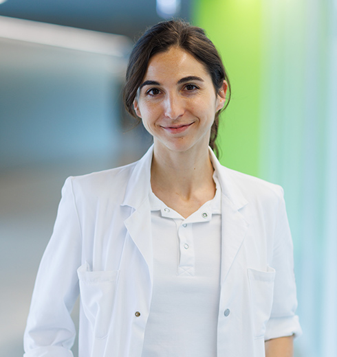 Hugas_Mallorqui_Maria_20250310_fotomtina