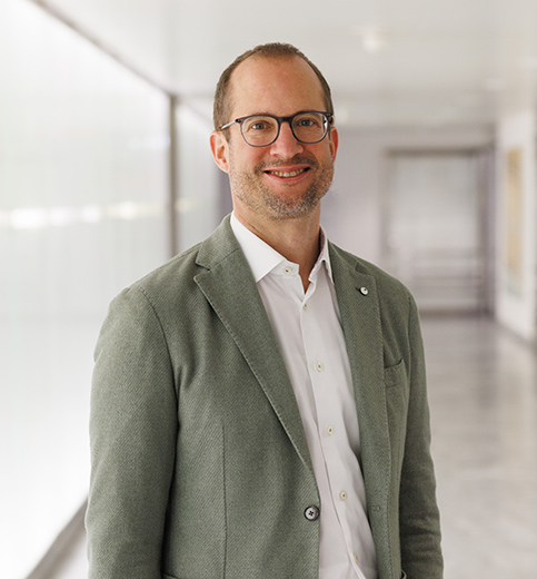 Imboden_Christian_D2A3108_20250120_fotomtina