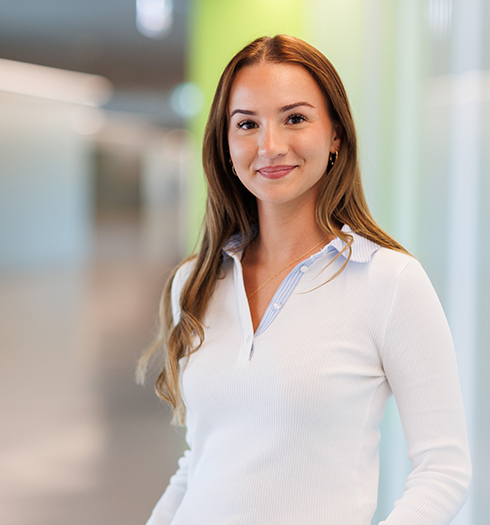 Isufi_Vinjeta_fotomtina