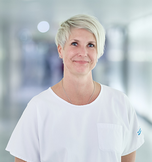 KSO_Sandra_Huellemann_04