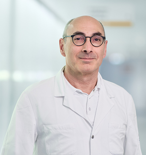 KSO_Walter_Migrone_41_web