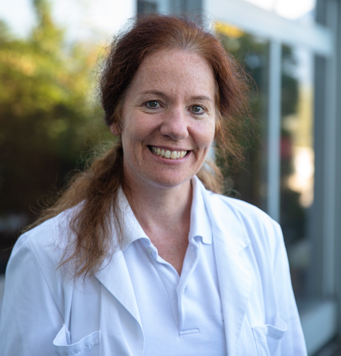 Kappeler_Liliane_p1_web