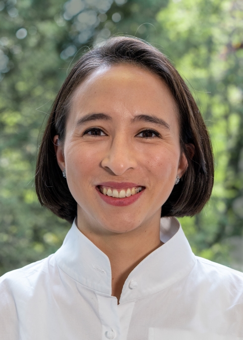 Katharina_Schregenberger_web