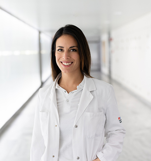 Kitow_Janina_KSO_Foto_Olivia_Pulver