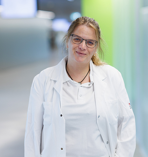 Klenk_Laurence_fotomtina