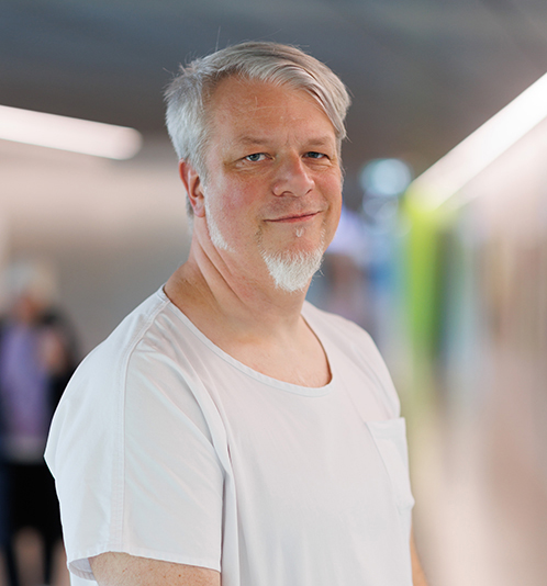 Kolodziejczak_Boris_fotomtina