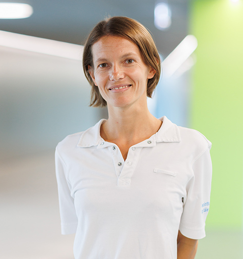 Krautova_Lucie_fotomtina