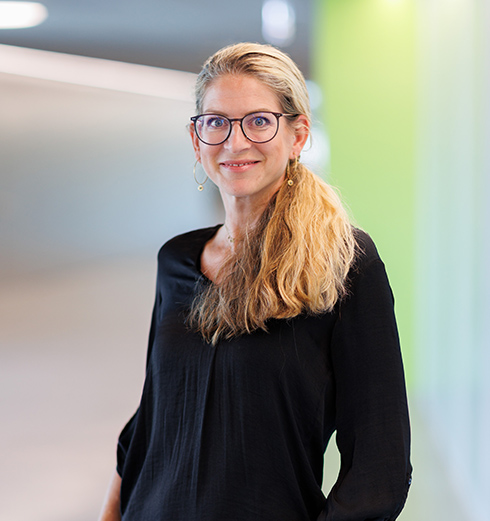 Leonardi_Isabelle_fotomtina