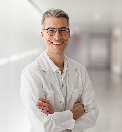 Lyttwin_Benjamin_fotomtina