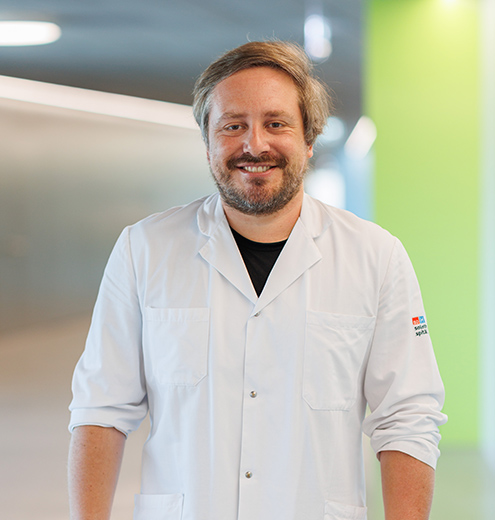 Marmentini_Saverio_fotomtina