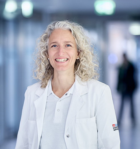 Mueller_Franziska_05