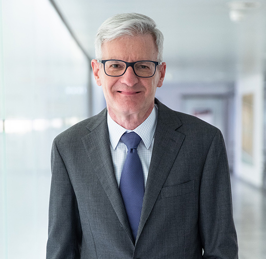 Mueller_Marcel_Verwaltungsrat