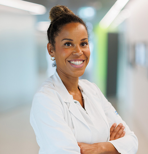 Ndarugendamwo_Angelique