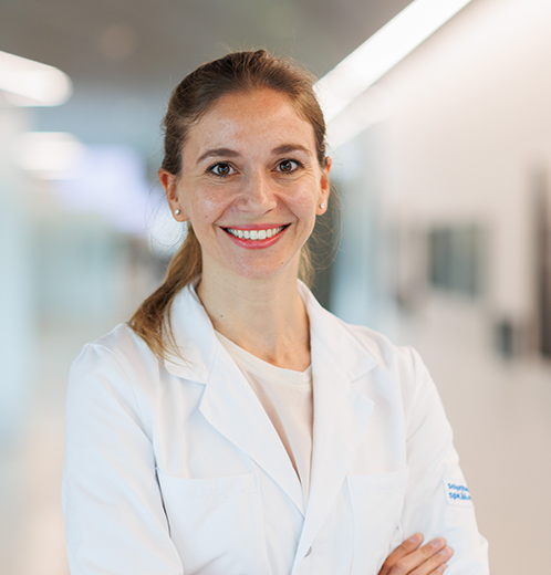 Pastor_Tatjana_fotomtina