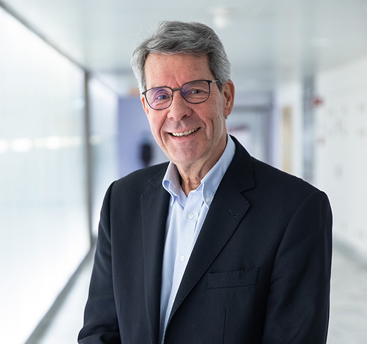 Peter_T_Buser_Verwaltungsrat