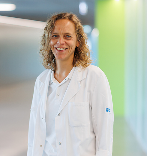 Prange_Ulrike_fotomtina