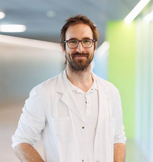 Rieger_Gregor_fotomtina