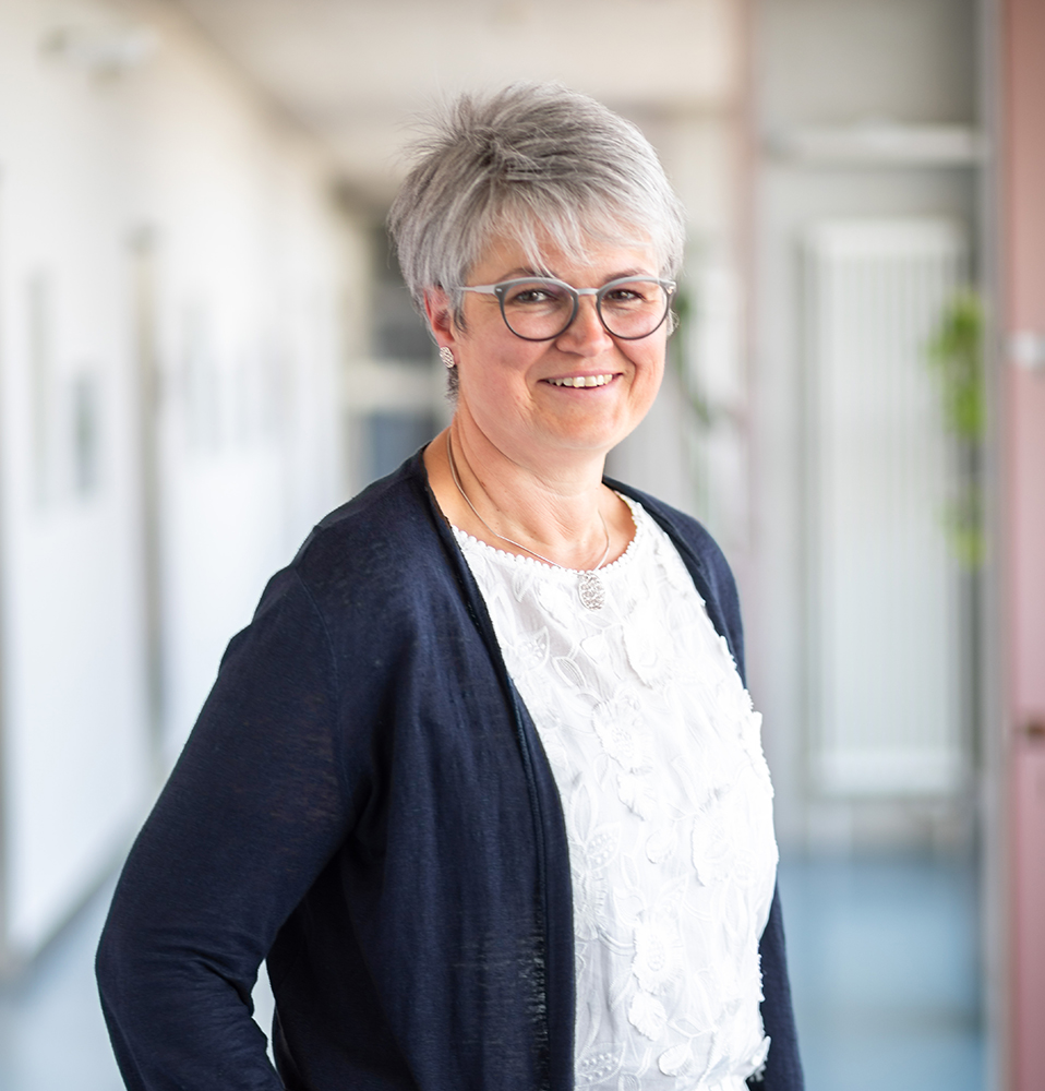 Ronecker_Beate_fotomtina