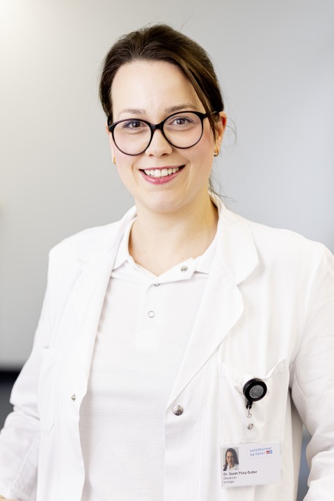 Sarah_Flury-Sutter_web