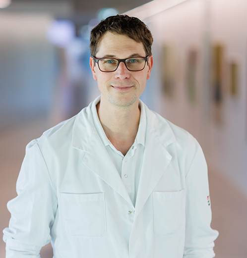 Schoen_Tobias_fotomtina