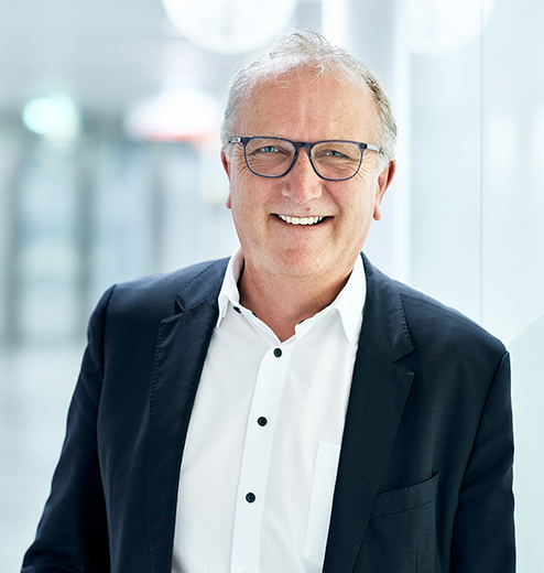 Schroeder_Christoph_soH_web