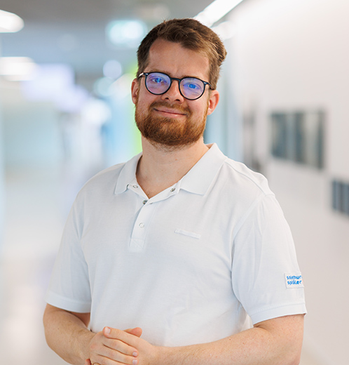 Schuetze_Jonathan_fotomtina