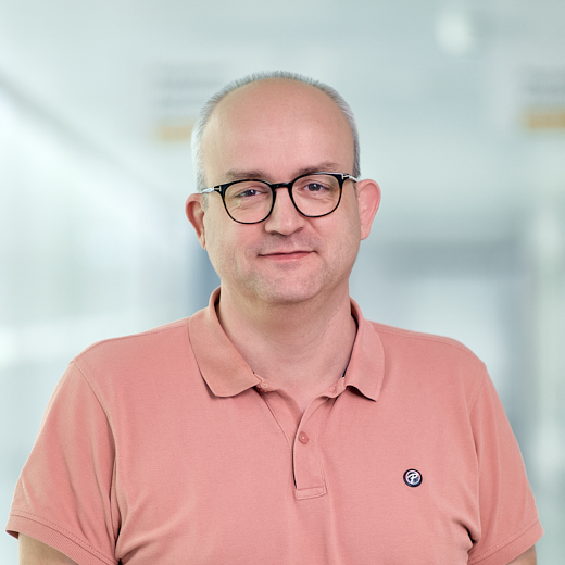 Schuhmacher_Sebastian_11_byTimo