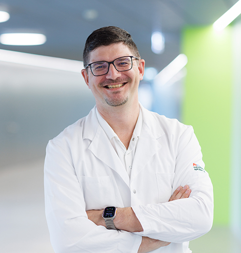 Seidl_Christian_fotomtina